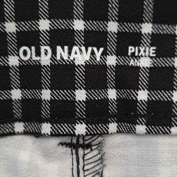 Ladies Pixie pants NWT - Picture 12 of 12